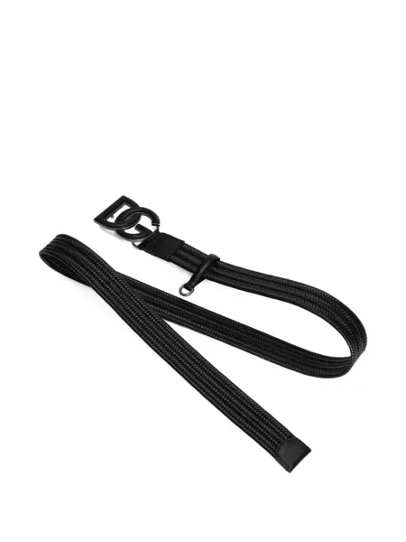 Curea Dolce & Gabbana negru