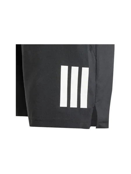 Pantaloni copii Adidas gri