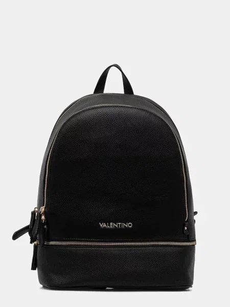 Rucsac Valentino negru
