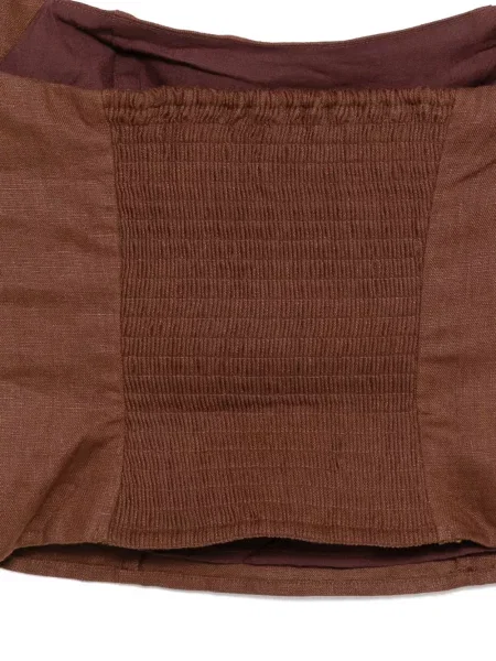 Top Reformation maro