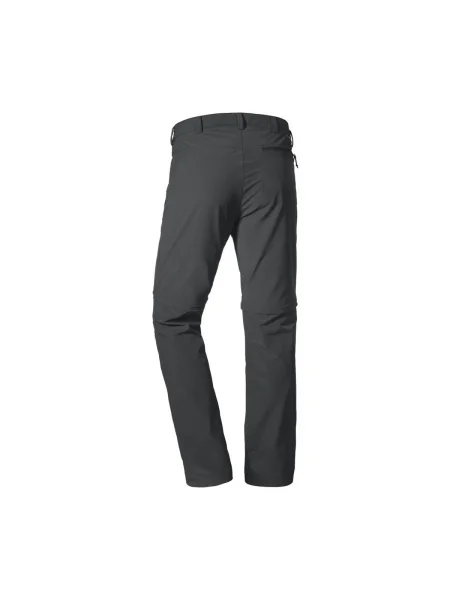 Pantaloni Schöffel