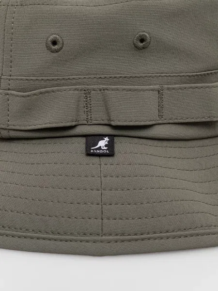 Kangol капелюх A-W-G BUCKET