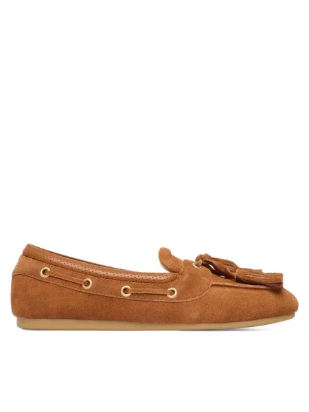 Balerina Liu Jo Skipper 03 barna
