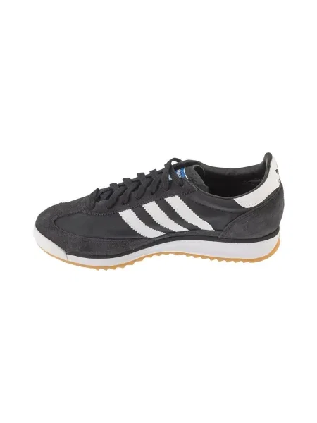 Pantofi Adidas negru