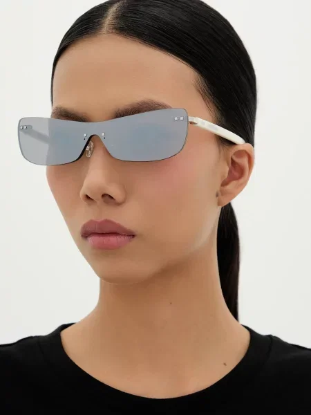 Солнцезащитные очки Jacquemus