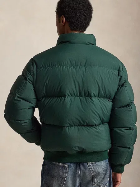 Polo Ralph Lauren kurtka zimowa