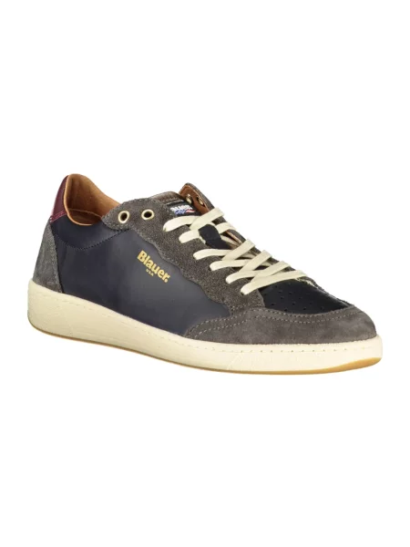 Sneakersy Blauer
