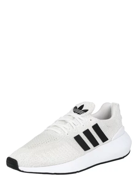 Cipele Adidas Originals siva