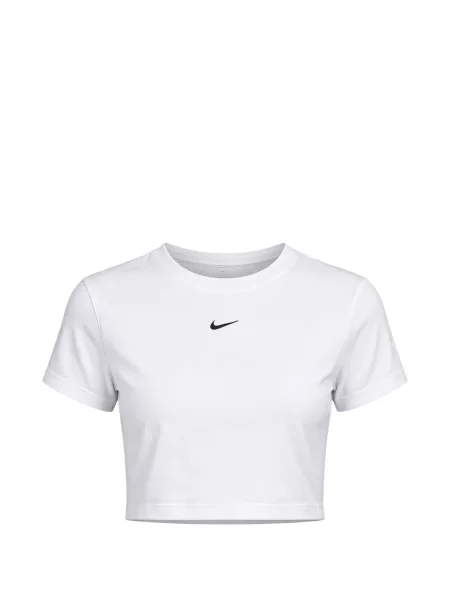 Sneakersy Nike Pegasus z nadrukiem do biegania polarowe różowe