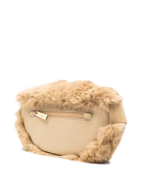 Curea Goldbergh cu autograf