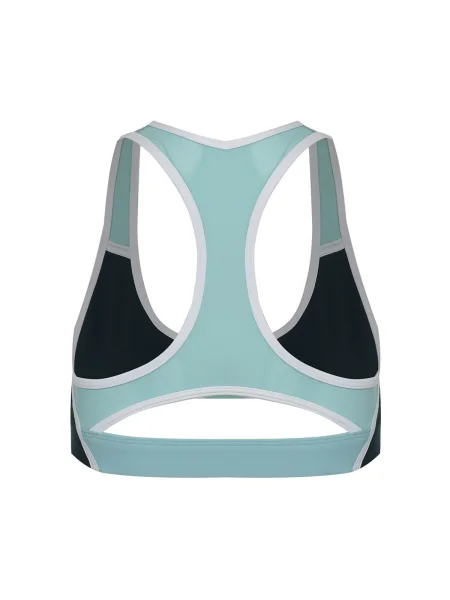 Ruha Reebok Sport