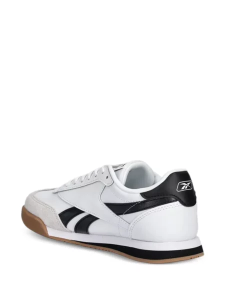 Gyerek sneaker Reebok fehér
