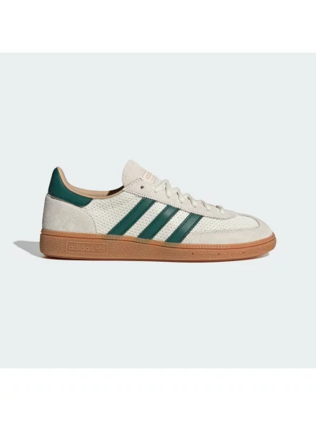 Tenisky Adidas Spezial bílé