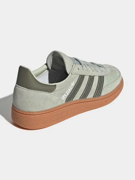 Детские кроссовки Adidas Originals