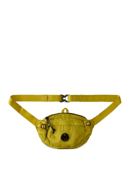 Curea C.p. Company galben