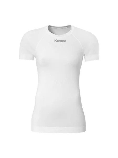 Koszulka Kempa Performance Pro biała