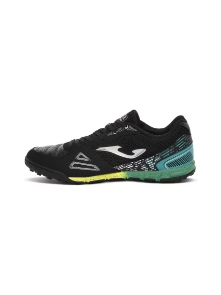 Pantofi Joma