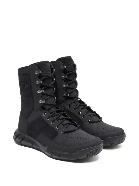 Sneakerși Oakley de drumeție negru