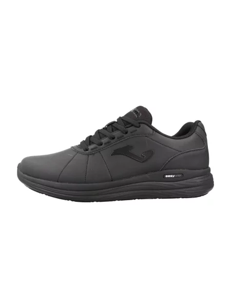 Tenisice Joma crna