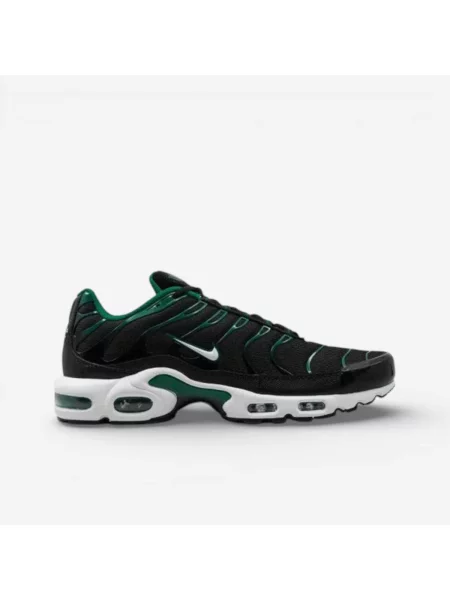 Pantofi Nike negru