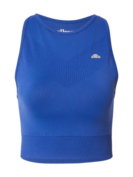 ELLESSE Top Cascades' albastru