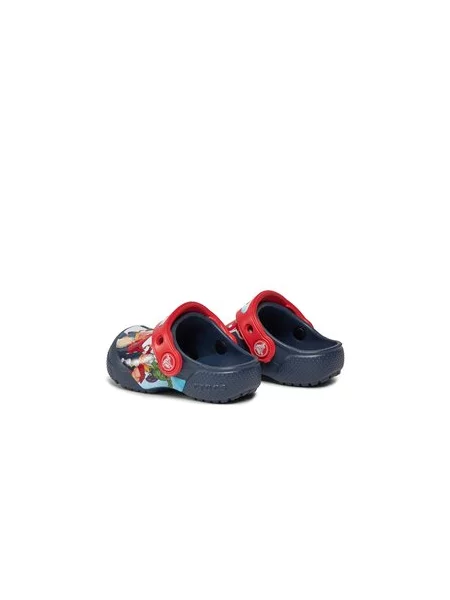 Šľapky Crocs