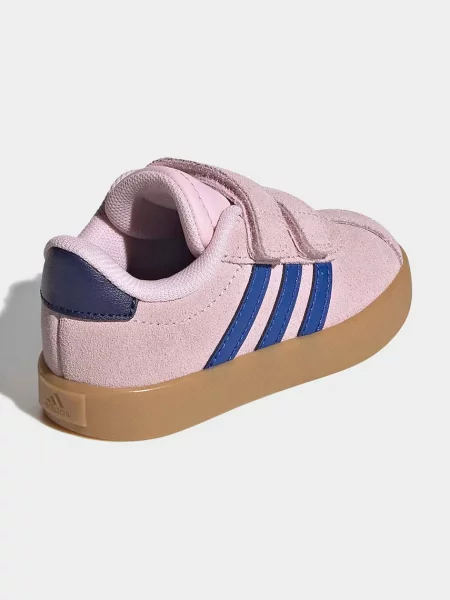 Детские кроссовки Adidas