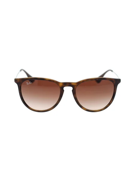 Klasszikus óra Ray-ban barna