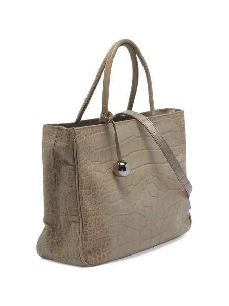 Geantă shopper Furla