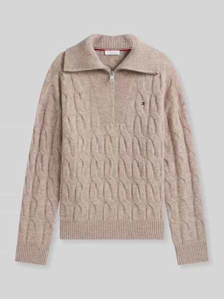 Sweter Tommy Hilfiger