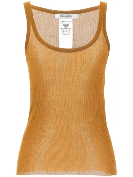 Top Max Mara