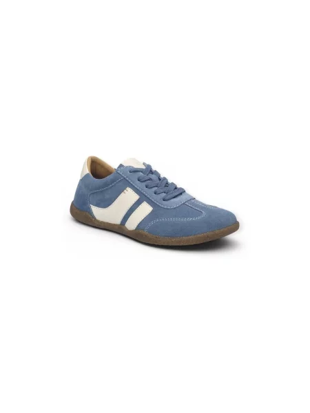 Pantofi Josef Seibel alb