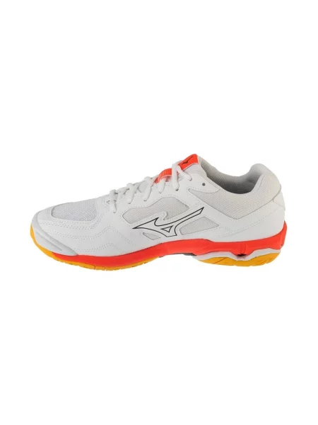 Tenisky Mizuno biela