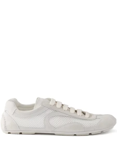 Sneakerși Prada