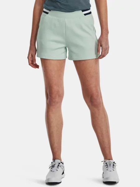 Pantaloni Under Armour gri