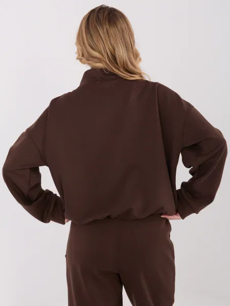 Jopa Factory Price rjava