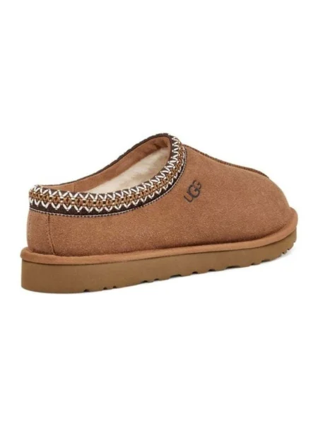 Pantofi Ugg maro