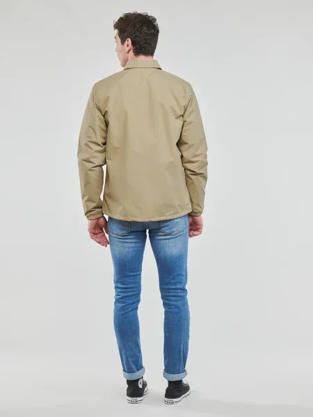 Kabát Dickies bézs