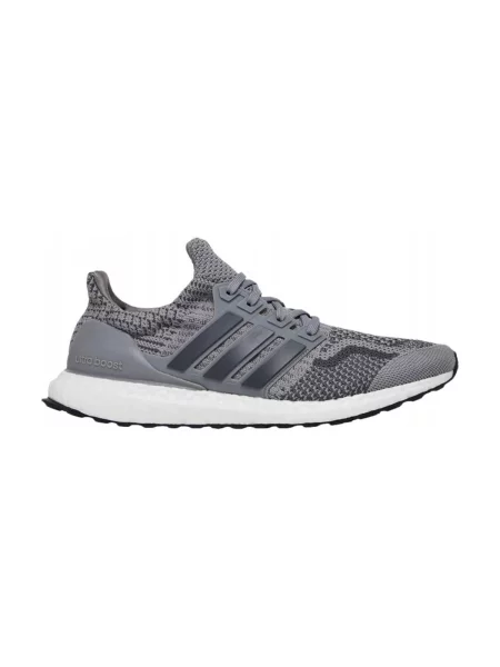 Pantofi Adidas gri