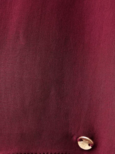 Блузка Pedro Del Hierro