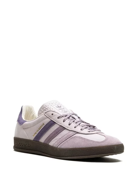 Sportbačiai Adidas Gazelle