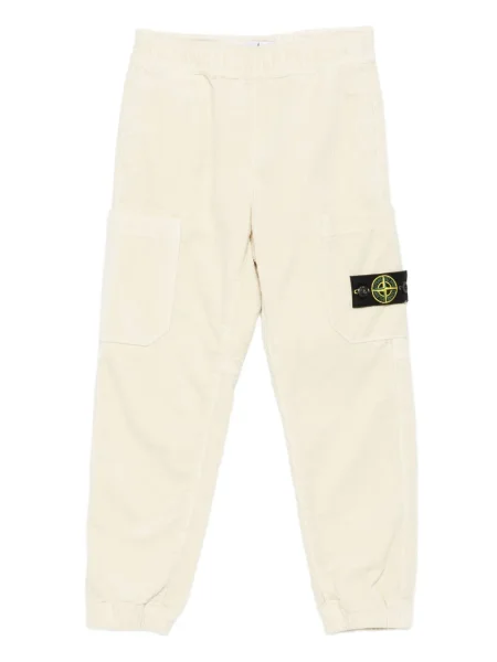 Spodnie dziecięce Stone Island