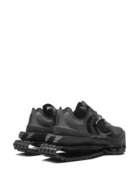 Tenisky Nike Zoom černé