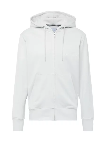 Jopa Calvin Klein Jeans siva