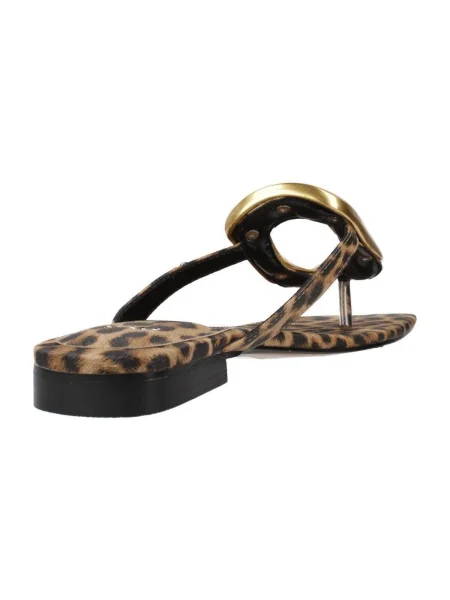 Pantofi Exé Shoes