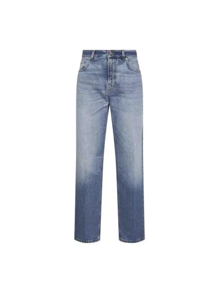 Boyfriendy Haikure niebieskie