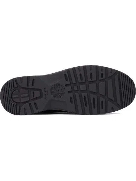 Pantofi Mephisto maro