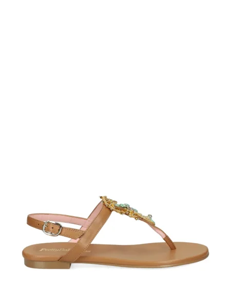 Sandale Pretty Ballerinas
