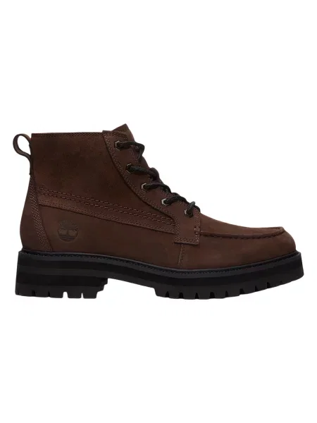 Pantofi Timberland din dantelă