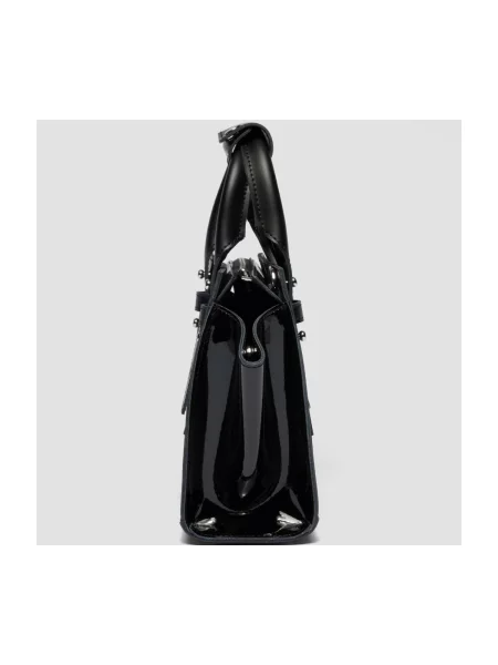 Taška Dr. Martens černá